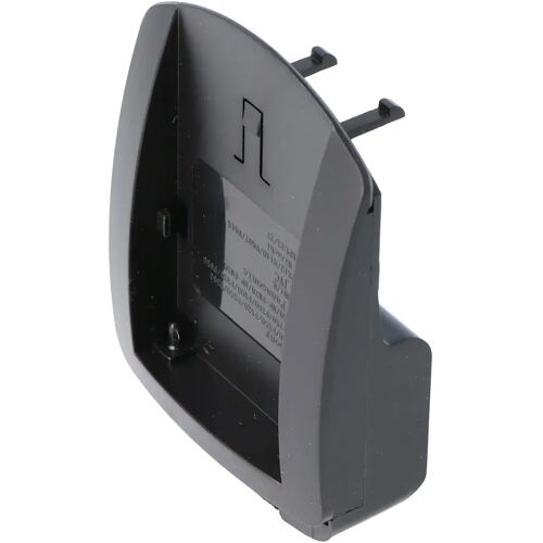 AccuCell Laadstation voor JVC BN-V607, BN-V615, BN-V617, BN-V812, BN-V814