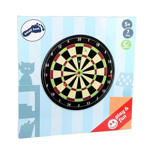 Small Foot Dartboard SportØ 46 cm