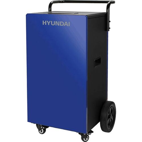 Hyundai Bouwdroger 90 L 1400 W 1-36°C 180 m2 68509