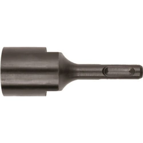 Rotec Verloopstuk SDS - 1/2"(F) - 7790052 - 779.0052