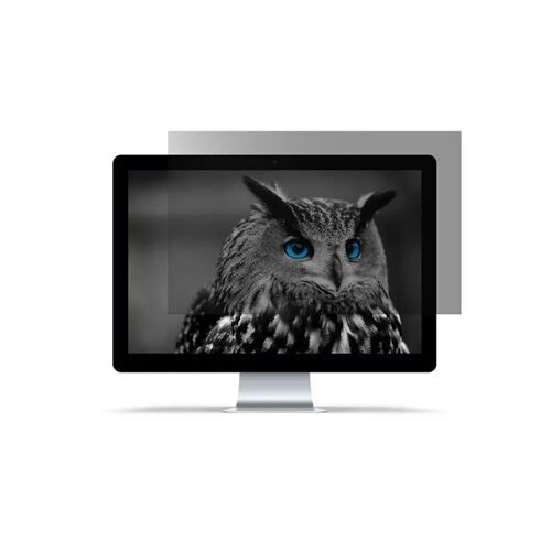 14284 Privacyfilter voor Monitor Natec Owl