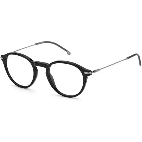 1314 Heren Brillenframe Carrera CARRERA-271-807Ø 48 mm