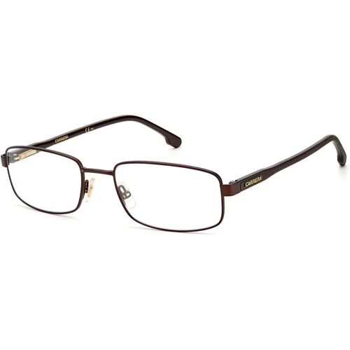 1314 Heren Brillenframe Carrera CARRERA-264-09QØ 55 mm