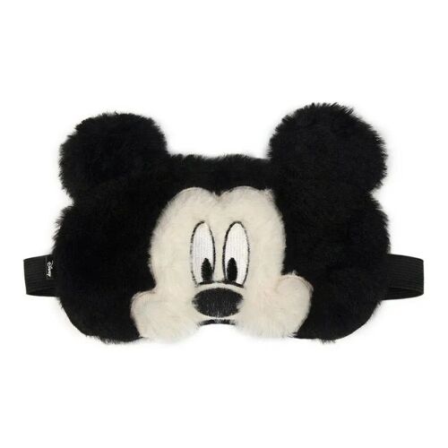 1133 Blinddoek Mickey Mouse