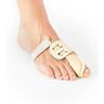 Able2 Neo G Hallux valgus splint links