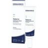 Dermacence Seborra getinte dagcreme met SPF50