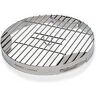 Petromax Grill rooster pro-ft