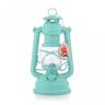 FEUERHAND stormlamp 276 licht groen