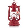 FEUERHAND Stormlamp rood