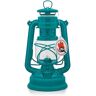 FEUERHAND feuerhand Stormlamp Teal blauw