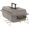 Outwell Asado gas grill