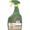 Pokon Tegen Onkruid Spray - 1L Pokon Tegen Onkruid Spray - 1L