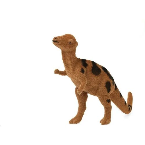 BigBuy Kids Set van Dinosaurussen 23 x 11 cm