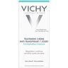 Vichy DEO Intense Transpiratie crème 7 dagen