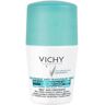 Vichy DEO Intense Transpiratie roller 48 uur anti-strepen