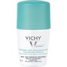 Vichy DEO Intense Transpiratie roller 48 uur