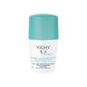 Vichy DEO Intense Transpiratie roller 48 uur