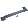 Accessoires Reservemes voor Bosch grasmaaier Rotak 32 / 320 F016800299 - F016800340