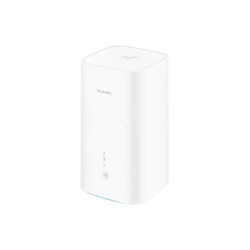 Lucavo Router Huawei Router 5G CPE Pro 2 (H122-373)