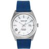 4051 Horloge Heren Jason Hyde JH30010 (Ø 40 mm)