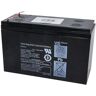 Gallagher Batterij 12V 7.2Ah voor S100, S200, S400 - 033931