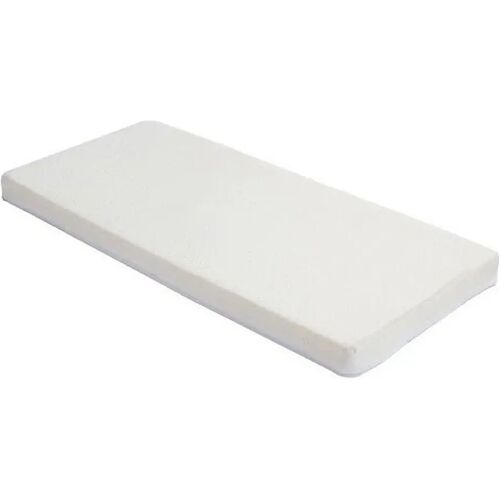 15885 Matras Candide Fresh (50 x 83 cm)