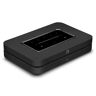 Bluesound NODE N130 met HDMI- Draadloze Muziek Streaming-versterker - Zwart