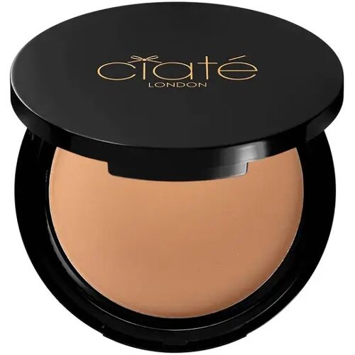 Ciaté London Ciate London Bamboo bronzer Star Island 10g