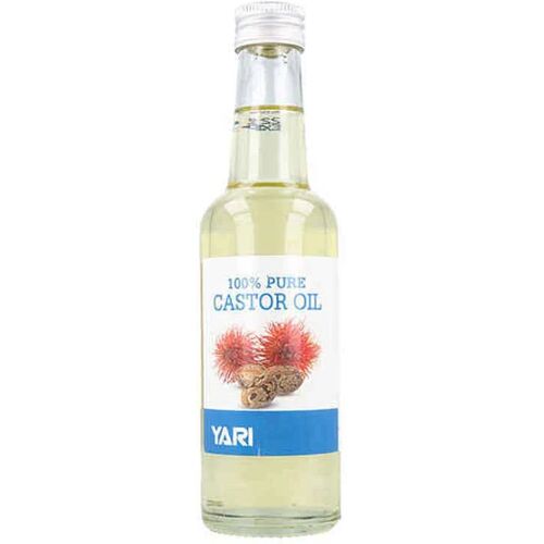 14438 Haarolie Yari (250 ml)