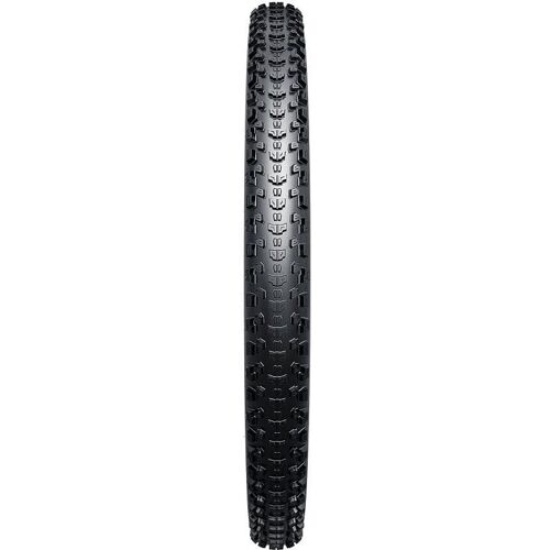 Buitenband Edge Jumping Hare 27.5 x 2.25"57-584 - zwart