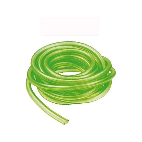 RMS Benzineslang 7 x 12 mm lengte 5 meter pvc