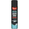 Valma R27M Cockpitspray Mat - 400 ml