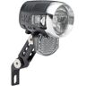 Koplamp Axa Blueline50-T Steady Auto (op kaart)