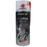 Cycling Siliconenspray 400ml Motip