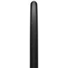 Vouwband Continental Ultra Sport 3 Performance 28 x 0.90"23-622 - zwart