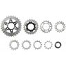 Cassette 11 speed Shimano Ultegra CS-R8000 11-28T