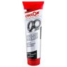 Cyclon Course grease tube - 150 ml