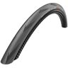 Vouwband Schwalbe Pro One Super Race/V-Guard 700 x 25C 25-622mm - zwart