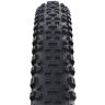 Buitenband Schwalbe Rapid Rob K-Guard 29 x 2.25"57-622 - zwart