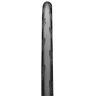 Vouwband Continental Grand Prix GP5000 28 x 0.90"23-622 - zwart