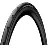 Vouwband Continental Grand Prix 5000 S 28 x 1.00"25-622 mm - zwart