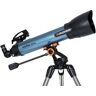 Celestron Telescoop Inspire 100mm AZ Refractor