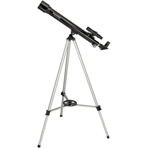 Celestron Telescope Power Seeker 50Az