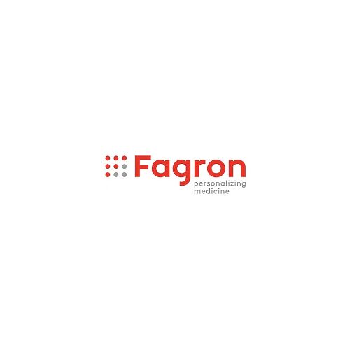 Fagron Natriumfluoride Mondspoeling 0,05% Fna 6x250ML