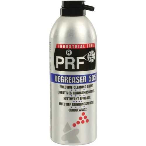 Servisol Prf 505/520 Ontvetter 520 Ml