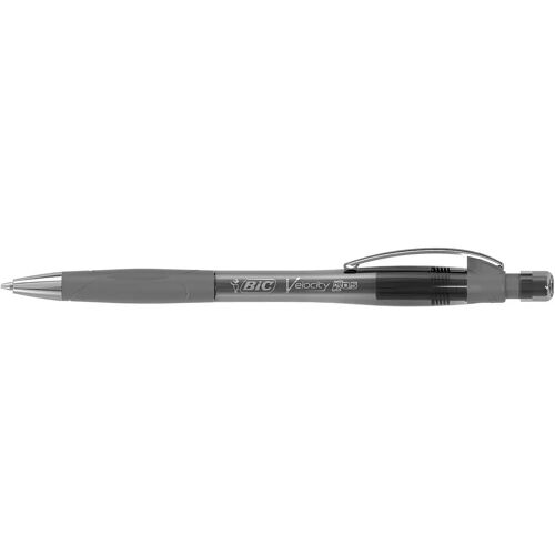 Bic vulpotlood Velocity Pro voor potloodstiften 0,5 mm 12 stuks