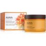 Ahava Caressing body sorbet Mandarin&Cedarwood