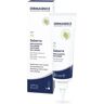 Dermasence Seborra light gel cream (50ml)