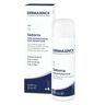 Dermasence Seborra Zinc repair foam