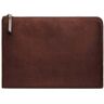 Vinga Hunton laptopcase